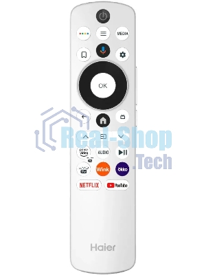 Телевизор Haier 55