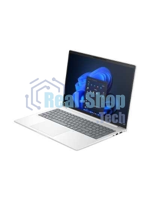 Ноутбук HP EliteBook 8 G1i 16 U7 255H,16