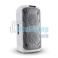 Колонка Eltronic 30-86 DANCE BOX 900 белый