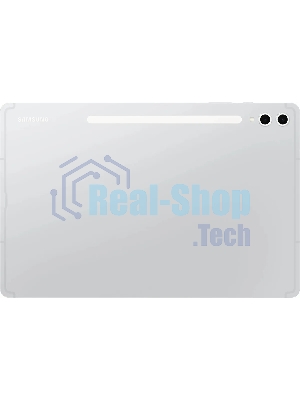 Планшет Samsung Galaxy Tab S10+ BSM-X820 12.4