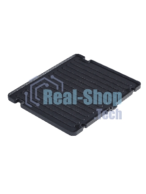 Гриль электрический Korting KGPA 0401 T