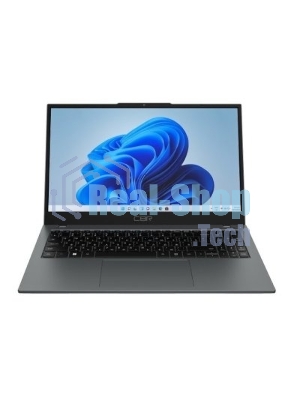 Ноутбук CBR LP-15106 15.6