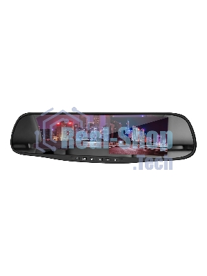 Видеорегистратор SOUNDMAX SM-DVR78FHD