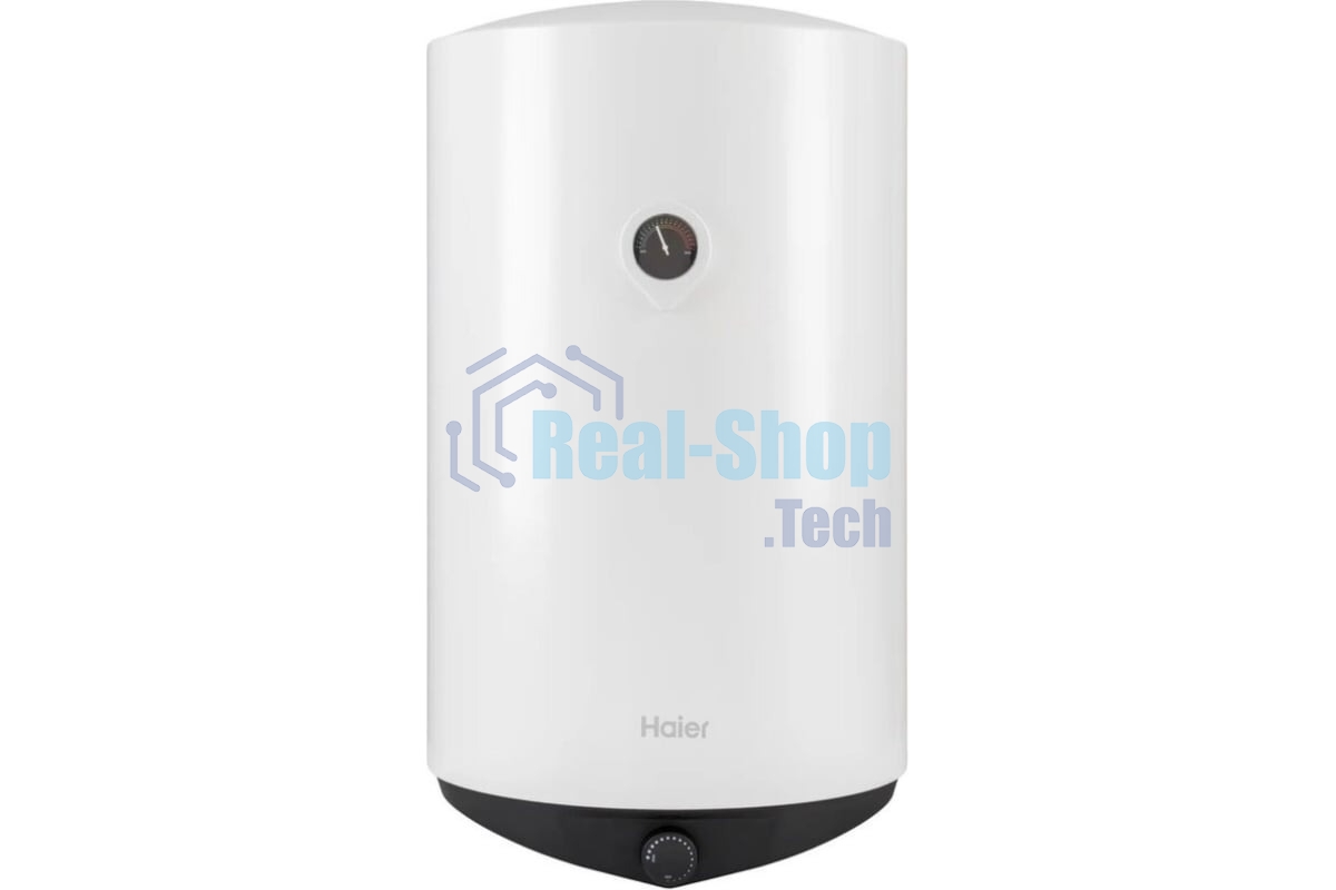 Водонагреватель Haier ES50V-C2