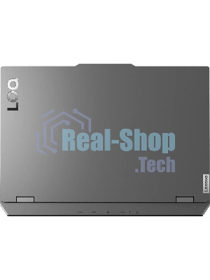 Ноутбук Lenovo LOQ 15IRX9/15.6