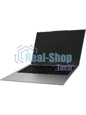 Ноутбук Digma Pro Fortis Core i3 1005G1 16Gb SSD 512Gb Intel UHD Graphics 14.1