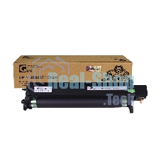 Драм-картридж GalaPrint GP-113R00671 черный (20000 стр.) для Xerox WorkCentre 4118/M20/M20i/CopyCentre FaxCentre 2218/4118P/4118X/4118pn/4118xn/4118MFP/P/4118MFP/Х