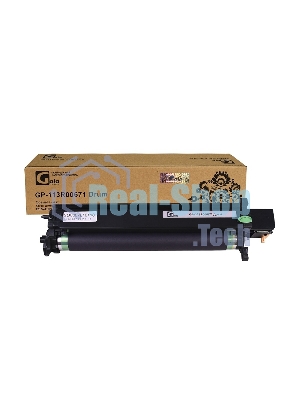 Драм-картридж GalaPrint GP-113R00671 черный (20000 стр.) для Xerox WorkCentre 4118/M20/M20i/CopyCentre FaxCentre 2218/4118P/4118X/4118pn/4118xn/4118MFP/P/4118MFP/Х