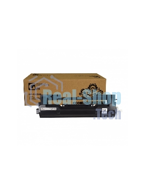 Картридж лазерный GalaPrint GP-CF233A (№33A) черный (2300 стр.) для HP LaserJet Ultra M106/M106w/M134/M134a/M134fn/M105/M133
