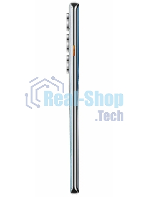 Смартфон Tecno Camon 40 Pro 5G CM7, 12/256Gb, белый