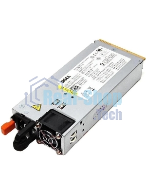 Блок питания DELL Hot Plug Redundant Power Supply 800W for T550/R450/R550/R650xs/R650/R750xs/R750 w/o Power Cord