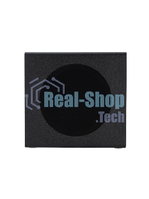 Саундбар ELTRONIC (30-66) SOUND SLICK 4, черный