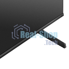 Телевизор Hisense 55