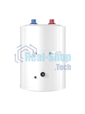 Водонагреватель Thermex Mini 10 U