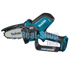 Электрическая цепная пила Makita UC100DWA 210Вт дл.шины:4