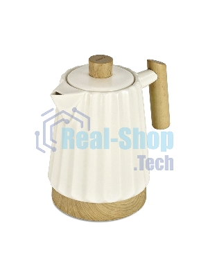 Чайник электрический CENTEK CT-0068