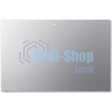 Ноутбук Acer Aspire AG15-31P-339C 15.6