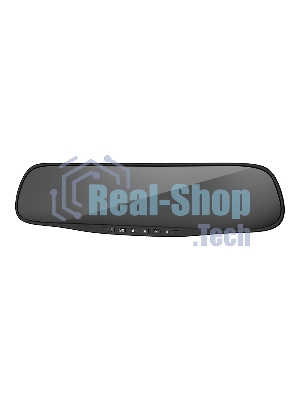 Видеорегистратор SOUNDMAX SM-DVR78FHD