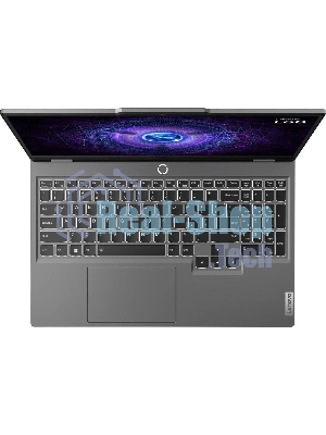 Ноутбук Lenovo LOQ 15IRX9/15.6