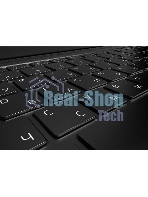 Ноутбук Digma Pro Fortis Core i3 1005G1 16Gb SSD 512Gb Intel UHD Graphics 14.1