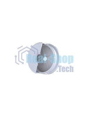 Монтажная коробка Suprlan LK 05-0900