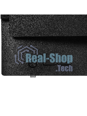 Моноблок MSI Pro AP242P 14M-653RU, 23.8