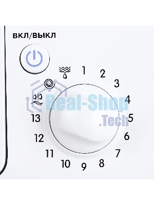 Стиральная машина Indesit IWSD6105 (CIS) L(R) белый, загр. фронтальная макс.: 6 кг 1000 об/мин класс: А