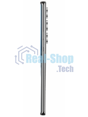 Смартфон Tecno Camon 40 Pro 5G CM7, 12/256Gb, белый