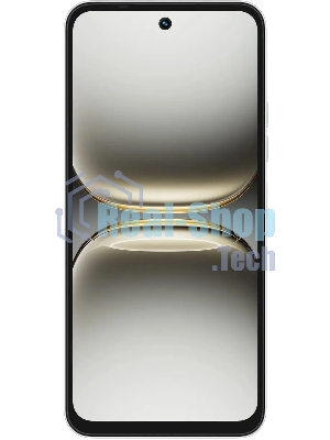 Смартфон Tecno Spark 40C 8/128Gb, белый