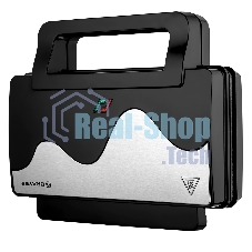 Вафельница BRAYER BR2308