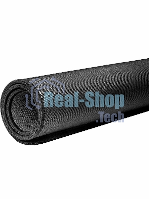 Коврик для мыши Cooler Master Mousepad MP511/CORDURA/XXL Size