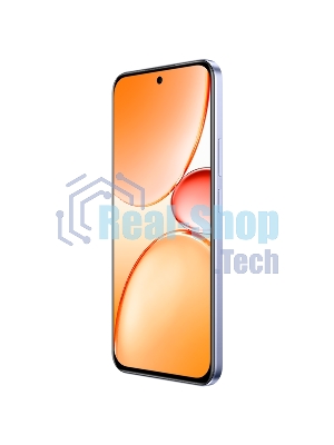 Смартфон Realme C85 Pro RMX5555 8/256Gb, фиолетовый