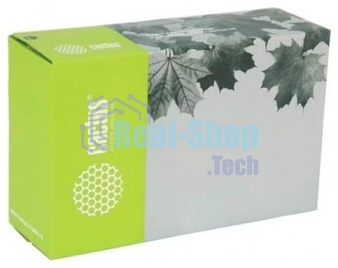 Блок фотобарабана Cactus CS-CB387AR пурпурный цв:23000 стр. для CLJ CM6030/6040/6015 HP
