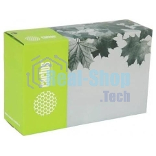 Блок фотобарабана Cactus CS-CB387AR пурпурный цв:23000 стр. для CLJ CM6030/6040/6015 HP