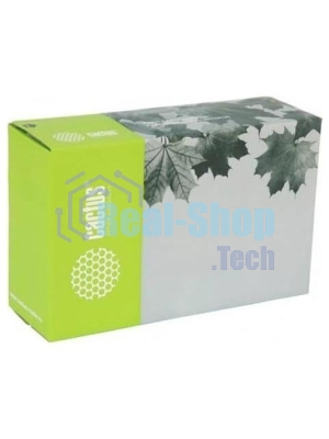 Блок фотобарабана Cactus CS-CB387AR пурпурный цв:23000 стр. для CLJ CM6030/6040/6015 HP