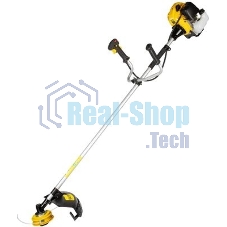 Триммер бензиновый Huter GGT-2450T, 3,4 л.с.