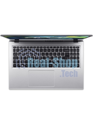 Ноутбук Acer Aspire Lite AL15-61P-R83Y 15,6