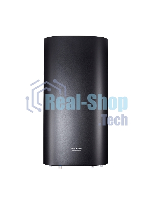 Бойлер косвенного нагрева Royal Thermo AQUATEC INOX RTWX-F 100.1 GRAFIT настенный сухой ТЭН