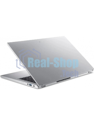 Ноутбук Acer Aspire AG15-31P-339C 15.6