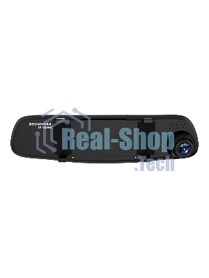 Видеорегистратор SOUNDMAX SM-DVR78FHD