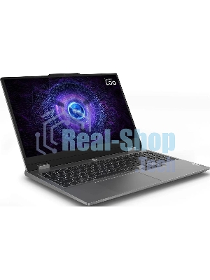 Ноутбук Lenovo LOQ 15IRX9/15.6