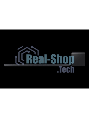 Саундбар Samsung HW-S800D/RU 3.1 430Вт черный