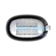 Тостер Maxvi KT821P черный