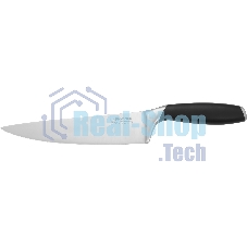 Поварской нож 20 см Gasta Rondell RD-1864