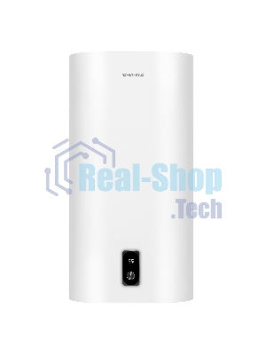 Бойлер косвенного нагрева Royal Thermo AQUATEC Comfort CW100 настенный