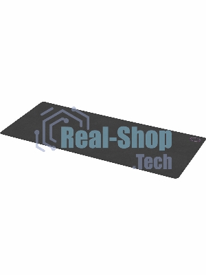 Коврик для мыши Cooler Master Mousepad MP511/CORDURA/XXL Size