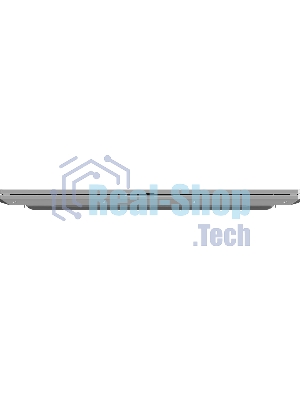 Ноутбук Maibenben M16B-R574UM/16