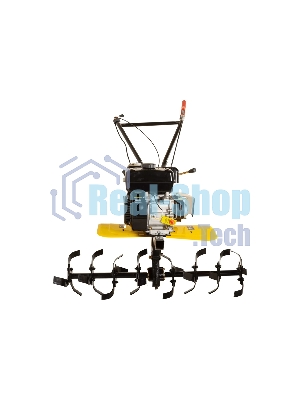 Сельскохозяйственная машина Huter МК-7800PL BIG FOOT (70/5/62) бензиновый