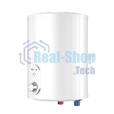 Водонагреватель Thermex Mini 10 O