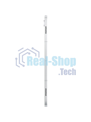 Планшет Samsung Galaxy Tab S10+ BSM-X820 12.4